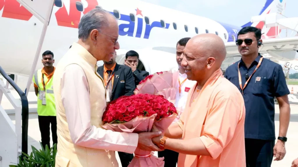 12_09_2025-ayodhya_news_24044331 (1)