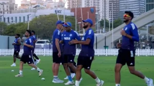 12_09_2025-indian_cricket_team_21_24044383