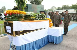 12c519639ffce3de8986959b11ef65c6