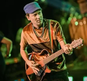 1310ac68ba0ac64075ca0efae4629693