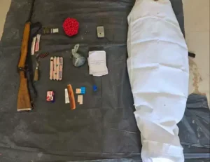 13527ce6ecea31ce98876248e7fd3985