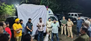 13989c34d2d8b94e7d03e253b9e936d3