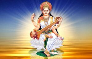 13_54_170211898saraswati-puja2