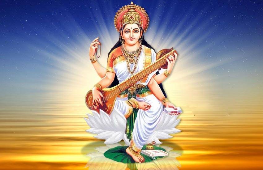 13_54_170211898saraswati-puja2