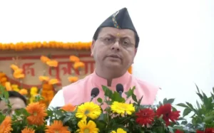 146dc293ec3fe06b1f4011ec7dca1b8b