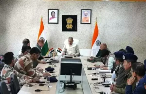 14b1eef56fa67dd42996d30a89da8f1c