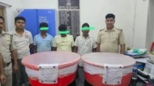 15396569b4f316536566bed998161045