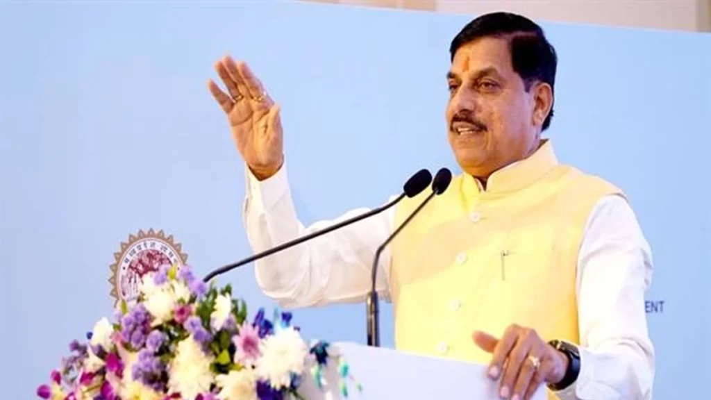 15_05_2025-cm_mohan_yadva_bengaluru_visit_2025515_125253