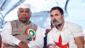 15_08_2025-rahul_kharge_24014290_21357144