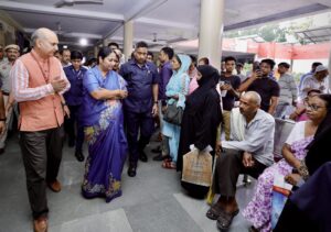 15_46_339282705cm rekha ibhas-ll