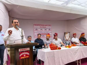 1688d391df7d4d0544a343419ca46d9e