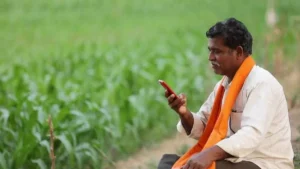 16_01_2025-farmers_23867684