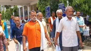 16_05_2025-sheikhpura_crime_news_23939129_m