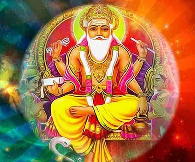 16_09_2020-date-of-vishwakarma-puja_20754017