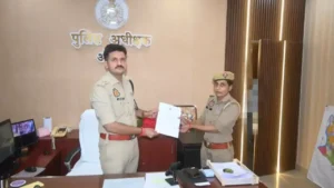 16ee0f86049312fb6e8e48e99d5d1e09