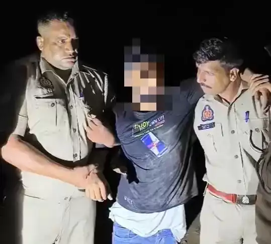 171f22fb7f27c5078af29942fcc6041f