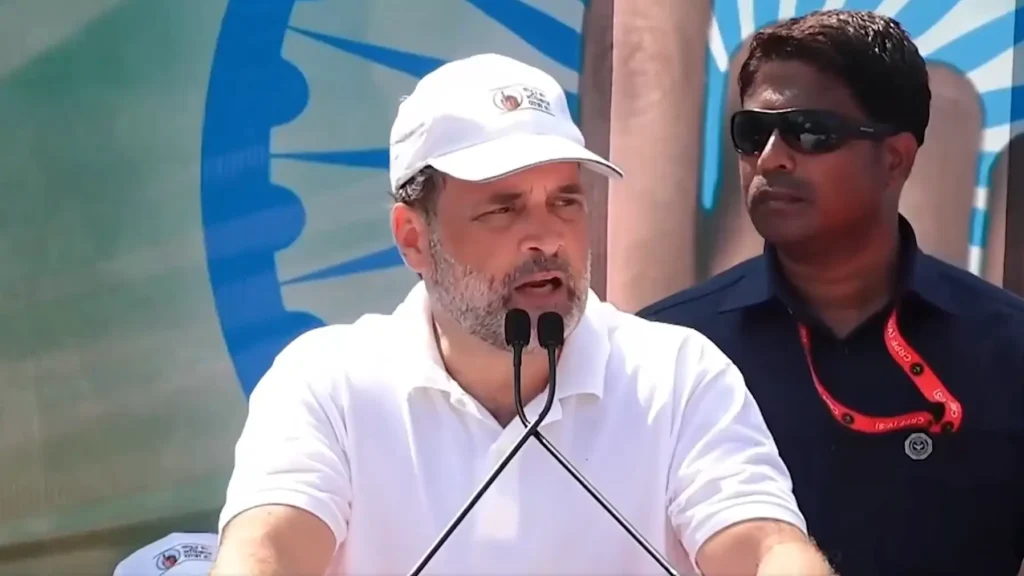 1756726293289_rahul_gandhi_vote_chori_voter_adhikar_yatra