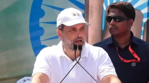 1756726293289_rahul_gandhi_vote_chori_voter_adhikar_yatra