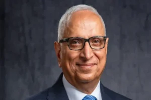 175679271766d85b14a9172-semi-president-and-ceo-ajit-manocha-040522953-16x9-1