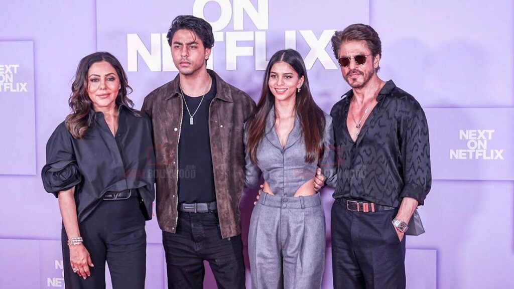 17_03_2025-srk_8_23901213