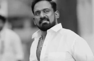 18213188ae31c803af82fff37e6a0af5