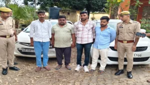 18_09_2025-17jpn_37_17092025_342