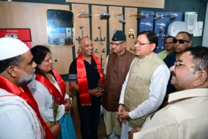 18bf329ccf37137acc3c5887e6d00ae8