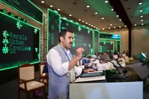 190c49b4a7556a7a199b36b999ae3629