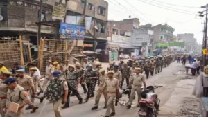 1919593-high-alert-in-up-due-to-nepal-violence