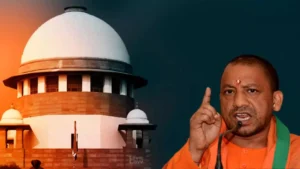 1922763-cm-yogi-challenge-sc-verdict-in-tet-case