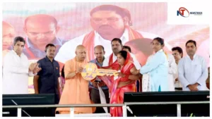 1928692-befunky-collage-4