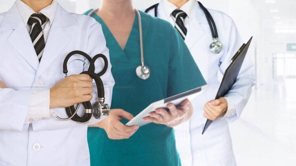 19_03_2024-india_doctor_23678008