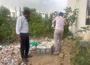 1c7c3492706863b43674fef87733cf26