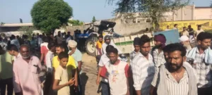 1d5586dba736f5543f42b9ae807044ab