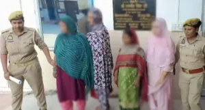 1e722f80f5d567e811f65058854bdd5c