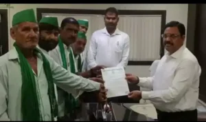 1e9363c7b208ab29cb1927f266ba7de2