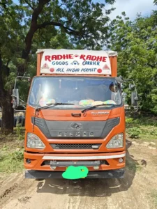 1f16bb939971a535c104126175f08746