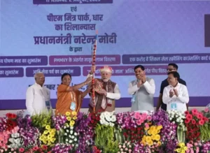 1f410d06cfe398fb34fe0f139380de15