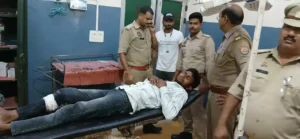 1fc134bf502af31fcb10389f9d613ca1