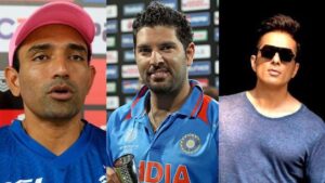 1piuomtc_yuvraj_625x300_16_September_25