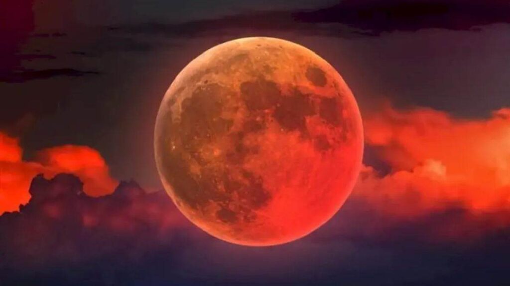 2-lunar_eclipse