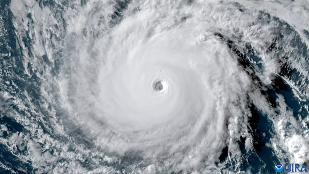 202308060130-202308071330_g18_fd_geocolor_dora-impressive-eye_nolabels0.png