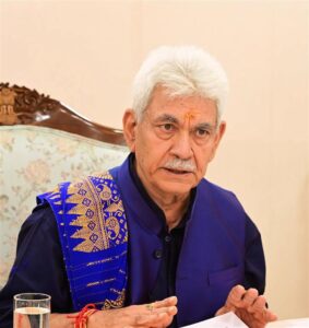 2024_7$largeimg_230736966