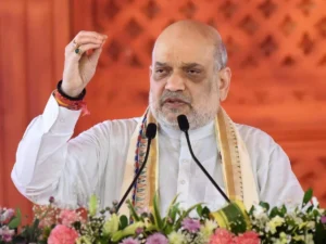 20250808-PAT-SK-MN-Amit-Shah--34-0_1755858694672_1755858703943_1758186091378