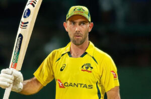 2025_6image_14_16_2815788275-best-innings-of-austr