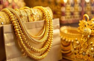 2025_7image_13_01_357160543gold