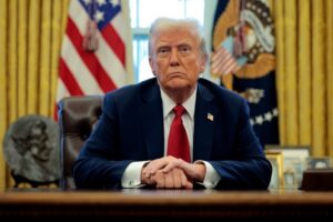2025_7image_15_36_448098079trump