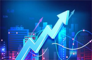 2025_9image_10_51_132326700market-ll