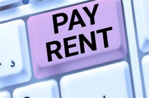2025_9image_11_21_341799146rent-ll