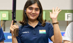 2025_9$largeimg13_Sep_2025_142000997